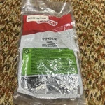 Milwaukee 6215 Electric Chainsaw 20" Replacement 48-58-0030 *new Pkg*. Fixed Price $39.99.