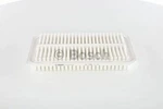 Bosch 026 400 506 Air Filter For Mazda. Fixed Price $20.21.