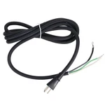 Bosch 1619X08527 Cord For Circular Hand Saw 1677M. Fixed Price $22.14.