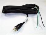 Dewalt DW378G Replacement 9' / 14G Cord 330100-98. Fixed Price $22.45.
