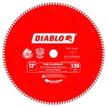 Diablo Swbld 120T. Fixed Price $105.52.