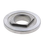 New Dewalt Oem N519762 Circular Saw Inner Flange DCS577B DCS577T1 DCS577X1. Fixed Price $14.41.