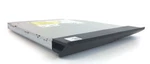 Cd Dvd Burner Writer Drive For Dell Inspiron 20 3052 Aio Desktop Computer Black. Fixed Price $45.00.