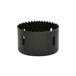 Greenlee 825-3 Hole Saw, In. Dia., Variable Pitch. Fixed Price $18.19.