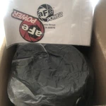 Afe Power 21-91053 Magnumflow Pro Dry S Air Filter 6" Flange. Fixed Price $79.77.