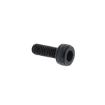 New Black & Decker Oem 583173-00 Sander Screw BTE340K PCE345 CMES612. Fixed Price $11.37.