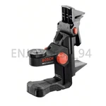 Bosch Bm 1 Professional Universal Mount Solution For Line And Point Lasers. Fixed Price $74.68.