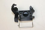 Dolmar PS-510 Chainsaw Saw: Modification & Choke PS510. Fixed Price $15.00.