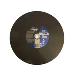 Norton Gemini Cutoff Wheel 16 X 3/32 Long Life 3820 Rpm Type 01 Steel. Fixed Price $25.00.