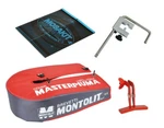 Accessories For Manual Tile Cutter Montolit Masterpiuma 3. Fixed Price $47.63.