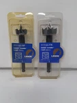 Lenox Leader 33137-33175 Self Feeding. Fixed Price $52.90.