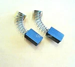 Ryobi Tile Saw Miter Motor Brush 2PCS 080009002077 WS730 TS1141 TS1343L Carbon. Fixed Price $20.00.