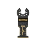 Oscillating Blade 3.5"L. Fixed Price $34.17.