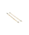 Shaver - Keen Kutter Spacer Blades 3/8 (set Of 2) 223.4 Free Shipping +. Fixed Price $29.15.