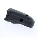 New Dewalt Oem N527895 Boot. Fixed Price $31.59.