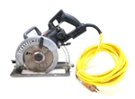 Craftsman Professional 7-1/4" Worm Drive Saw #135.276103, 120V, 13A, 4400 Rpm. Fixed Price $59.99.