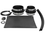 Afe Magnumforce Cold Air Intake System Spare Parts XX-81162. Fixed Price $99.99.
