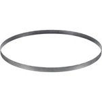 Band Saw Blade 0.020 24 Tpi Pack DW3984C Dewalt Portable 32-7/8-INCH. Fixed Price $28.99.