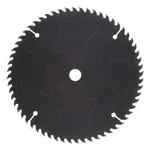 Tenryu SL-18560C 8300RPM Ultimate Trim Ptfe Coated Saw Blade 7-1/4 Dia. In.. Fixed Price $33.34.
