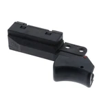 New Dewalt Oem 389525-00 Circular Saw Switch DW369CSK. Fixed Price $27.12.