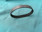 New Drive Belt For Jet JWSS-10FLR Table Saw. Fixed Price $18.95.