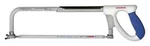 Lenox 1805723 24 Tpi Adjustable Frame Hacksaw 12 In. Blade With Aluminum Handle. Fixed Price $21.95.