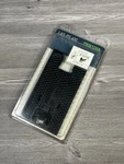Festool 497298 Carvex Jigsaw Dimpled Base Plate Insert Brand New. Fixed Price $19.99.