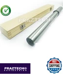 Usa Exclusive Morse Taper Lathe Alignment Test Mandrel Bar MT4 Tapping M16. Fixed Price $62.99.