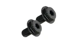 Dewalt Pack Of Genuine Oem Replacement Ball Bearings, 648697-00-2PK. Fixed Price $9.99.