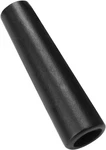 1600664 Fireplace Wooden Stove Handle Replacement For Vermont Castings, Fit. Fixed Price $12.74.
