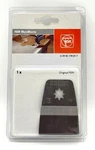 New Fein 63903178017 Rigid Scraper Blade Made Germany Free Shipping. Fixed Price $35.35.