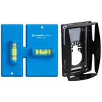 Jonard Tools EBW-412 Electric Box Cutter Kit,stainless Steel 793L67. Fixed Price $99.99.