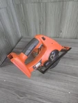 Black & Decker BDCS1800 (PSO034051). Fixed Price $34.99.