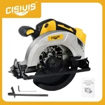 For Dewalt 20V Max Cordless 6-1/2" Sidewinder Style Circular Saw -clearance Sale. Fixed Price $29.99.