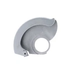New Makita Oem 319057-3 Safety Cover 5005BA. Fixed Price $56.73.