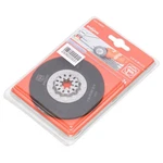 Starlock Hss Saw Blade 85 Mm Pieces 63502097220 Fein, ........ Fixed Price $78.99.