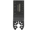 Dremel Genuine Cutting Blade, 1 Pack, MM480. Fixed Price $14.99.
