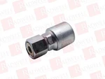 Gates G25230-0810 / G252300810 (new In Box). Fixed Price $15.80.