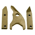 Kett 106 Kit For 14 16 Gauge Shear Replacement Blades. Fixed Price $50.70.