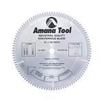 Amana Tool (510101) Carbide Tipped Aluminum & Non-ferrous Metals 10" Dia X 100. Fixed Price $235.76.