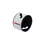 50X Lenox Speed Lot Multi Purpose Hole Saw 17-67MM Hss Bi-metal New. Fixed Price $447.93.
