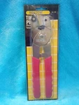 Walton Tile Cutting Pliers #120 W/pvc Grip, Hand Tool. Fixed Price $9.50.