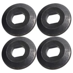 Makita 224275-9 Outer Flange For Circular Saw 5007NB, 5740NB, 5620D (4-PACK). Fixed Price $47.95.