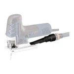 Bosch JA1007 Dust Hood Kit For Mfr. No. JS470E/B 21TP25. Fixed Price $33.25.