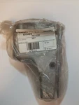Porter Cable Front Housing For Reciprocating Saw 879423 New. Fixed Price $90.00.