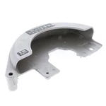 New Dewalt Oem 605070-02 Circular Saw Upper Guard DCS392 DC390B. Fixed Price $33.30.