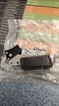 Black & Decker 94122-00 Switch Genuine Worn Drive Saw 3051 3052 2700 2701 2710. Fixed Price $24.00.