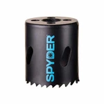 Spyder 600098CF 3-5/8 In Bi-metal Hole Saw. Fixed Price $21.38.