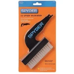 Spyder 400004 Nylon Brush, Reciprocating Saw. Fixed Price $10.99.