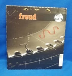 Freud LSB38002X Panel Sizing Circular Saw Blade, Mm, Carbide, Silver I.c.e.. Fixed Price $150.00.